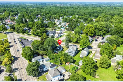 700 N Main Street, Bellefontaine, OH 43311 - Photo 7