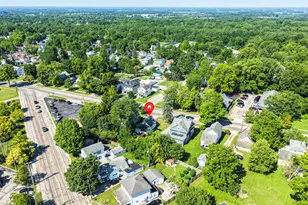 700 N Main St, Bellefontaine, OH 43311 - Photo 7