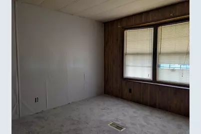 220 Western Drive, Medway, OH 45341 - Photo 11