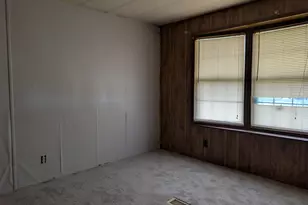 220 Western Dr, Medway, OH 45341 - Photo 11