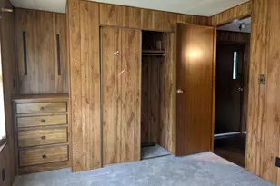 220 Western Dr, Medway, OH 45341 - Photo 5