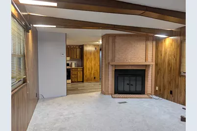 220 Western Drive, Medway, OH 45341 - Photo 9