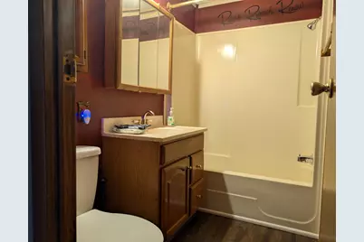 220 Western Drive, Medway, OH 45341 - Photo 7