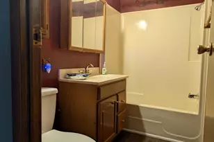 220 Western Dr, Medway, OH 45341 - Photo 7