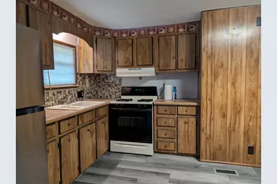 220 Western Drive, Medway, OH 45341 - Photo 13