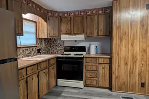 220 Western Dr, Medway, OH 45341 - Photo 13