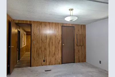 220 Western Drive, Medway, OH 45341 - Photo 15