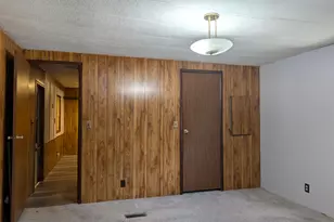 220 Western Dr, Medway, OH 45341 - Photo 15