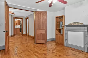 3121 W Columbia St, Springfield, OH 45504 - Photo 5