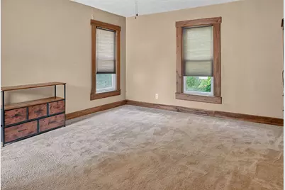 3121 W Columbia Street, Springfield, OH 45504 - Photo 13
