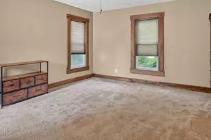 3121 W Columbia St, Springfield, OH 45504 - Photo 13