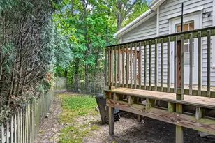 3121 W Columbia St, Springfield, OH 45504 - Photo 29