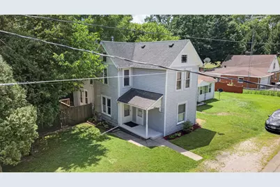 3121 W Columbia Street, Springfield, OH 45504 - Photo 49