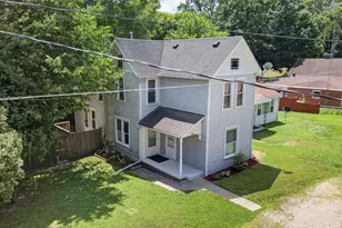 3121 W Columbia St, Springfield, OH 45504 - Photo 49