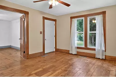 3121 W Columbia Street, Springfield, OH 45504 - Photo 9