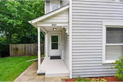 3121 W Columbia Street, Springfield, OH 45504 - Photo 3