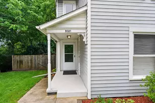 3121 W Columbia St, Springfield, OH 45504 - Photo 3