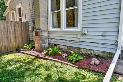 3121 W Columbia Street, Springfield, OH 45504 - Photo 33