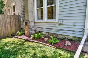 3121 W Columbia St, Springfield, OH 45504 - Photo 33