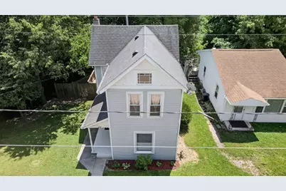 3121 W Columbia Street, Springfield, OH 45504 - Photo 53