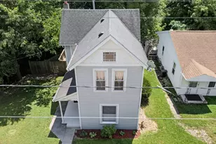 3121 W Columbia St, Springfield, OH 45504 - Photo 53
