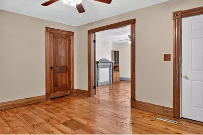 3121 W Columbia Street, Springfield, OH 45504 - Photo 11