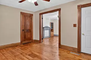 3121 W Columbia St, Springfield, OH 45504 - Photo 11