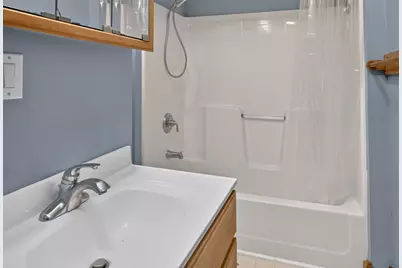 3121 W Columbia Street, Springfield, OH 45504 - Photo 23