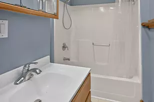3121 W Columbia St, Springfield, OH 45504 - Photo 23