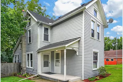 3121 W Columbia Street, Springfield, OH 45504 - Photo 27