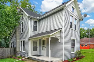3121 W Columbia St, Springfield, OH 45504 - Photo 27