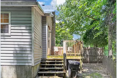 3121 W Columbia Street, Springfield, OH 45504 - Photo 39