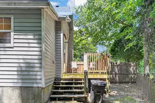 3121 W Columbia St, Springfield, OH 45504 - Photo 39