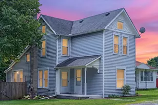 3121 W Columbia St, Springfield, OH 45504 - Photo 1