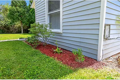 3121 W Columbia Street, Springfield, OH 45504 - Photo 35