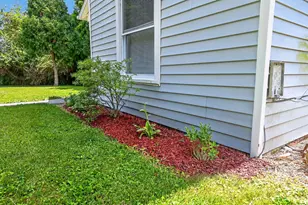 3121 W Columbia St, Springfield, OH 45504 - Photo 35