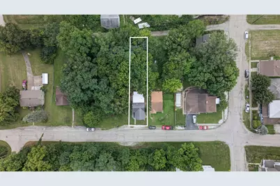 3121 W Columbia Street, Springfield, OH 45504 - Photo 45