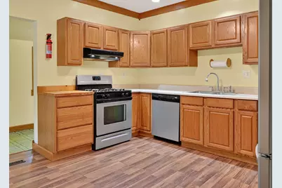 3121 W Columbia Street, Springfield, OH 45504 - Photo 21
