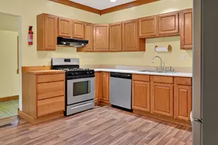 3121 W Columbia St, Springfield, OH 45504 - Photo 21