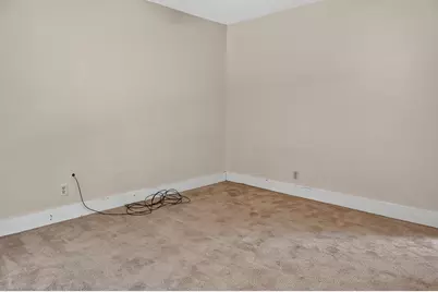 3121 W Columbia Street, Springfield, OH 45504 - Photo 17