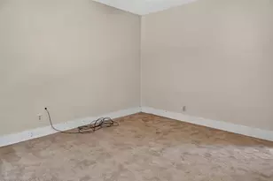 3121 W Columbia St, Springfield, OH 45504 - Photo 17