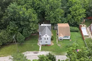 3121 W Columbia St, Springfield, OH 45504 - Photo 43