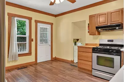 3121 W Columbia Street, Springfield, OH 45504 - Photo 19