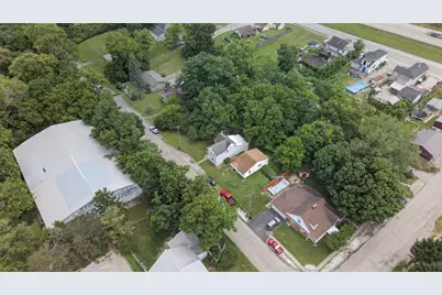 3121 W Columbia Street, Springfield, OH 45504 - Photo 47