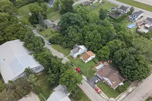 3121 W Columbia St, Springfield, OH 45504 - Photo 47