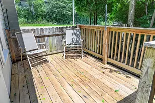 3121 W Columbia St, Springfield, OH 45504 - Photo 41