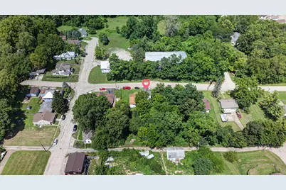 3121 W Columbia Street, Springfield, OH 45504 - Photo 51