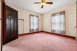 105 N Miami Ave, Bradford, OH 45308 - Photo 53