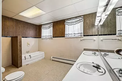 105 N Miami Avenue, Bradford, OH 45308 - Photo 57