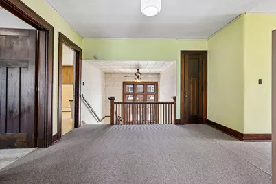 105 N Miami Avenue, Bradford, OH 45308 - Photo 41